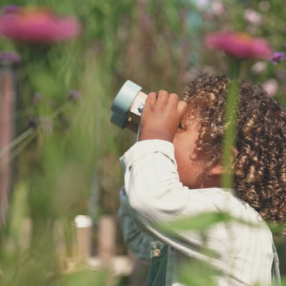 Little Dutch Binoculars - Forest Friends