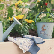 Little Dutch Bucket - Forest Friends