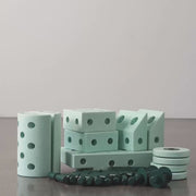 MODU Dreamer Set - Ocean Mint