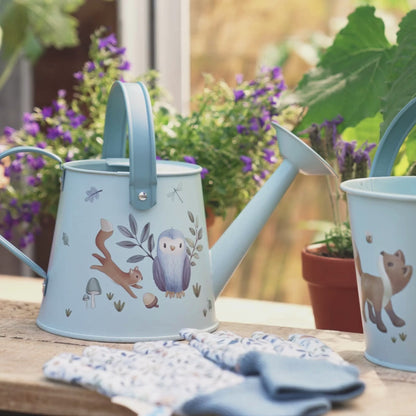 Little Dutch Watering Can - Forest Friends