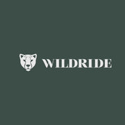 Wildride Toddler Carrier Extender