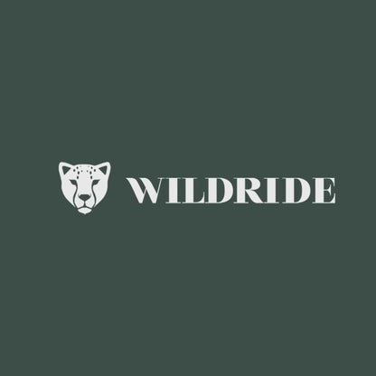 Wildride Toddler Carrier Extender