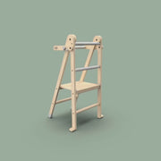 TP Active Tots Helper Tower
