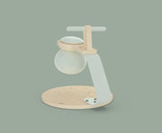 TP Active Tots Nursery Bouncer