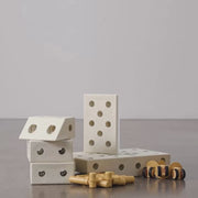 MODU Explorer Set - Sand Grey