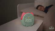 Cloud B Owlie Sleep Trainer