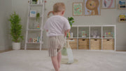 TP Active Tots Nursery Bouncer