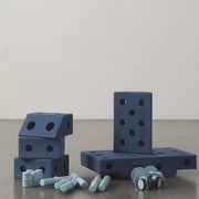 MODU Explorer Set - Deep Blue
