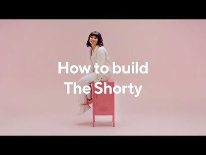Mustard Made The Shorty - Mustard