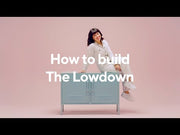 Mustard Made The Lowdown