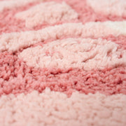 Little Dutch Rug - Flamingo