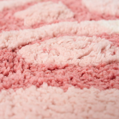 Little Dutch Rug - Flamingo