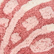 Little Dutch Rug - Flamingo
