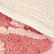 Little Dutch Rug - Flamingo