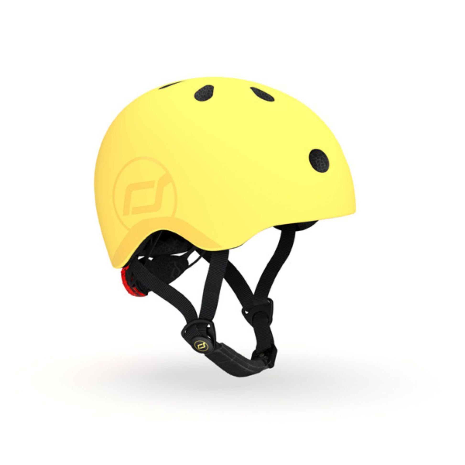 53-55cm bike helmet T&T Cycling | Economy for Recreational Rides treme Comfort.The Smallest D.O.T Scoot & Ride Kids Helmet
