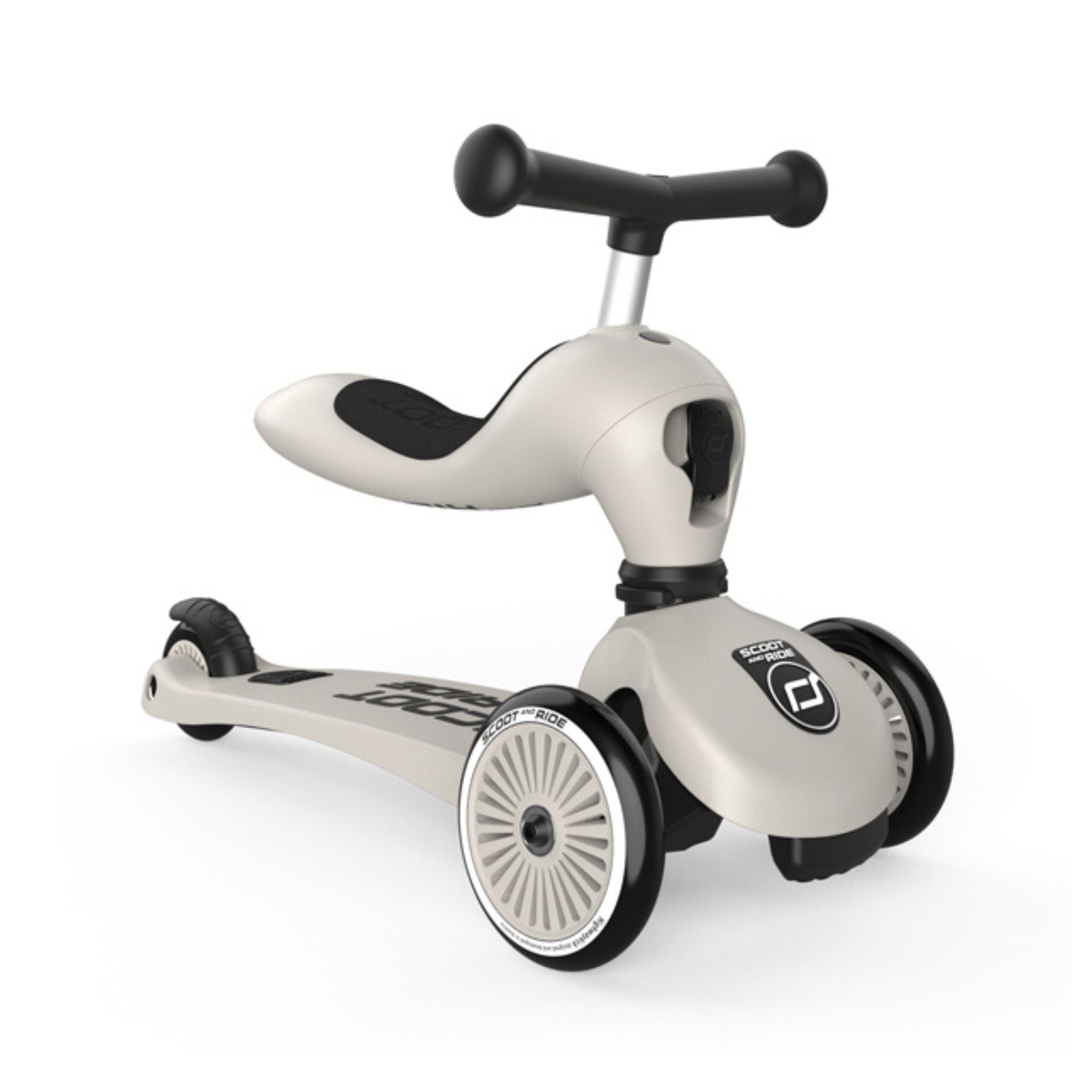 SCOOT AND RIDE 三輪車 イエロー 楽天市場】名入れサービス実施中！ スクートアンドライド SCOOT