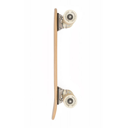 Banwood Skateboard - Navy Blue