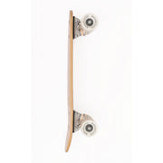 Banwood Skateboard - Light Pink