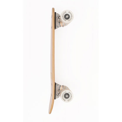 Banwood Skateboard - Light Pink