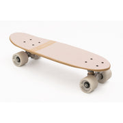 Banwood Skateboard - Light Pink