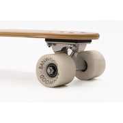 Banwood Skateboard - Light Pink