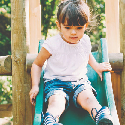 Plum Play Discovery Woodland Treehouse