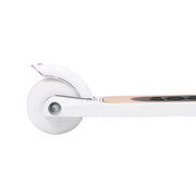 Banwood Kids Scooter - White