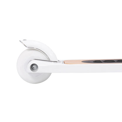Banwood Kids Scooter - White