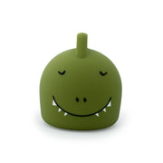 Trixie Nightlight - Mr Dino