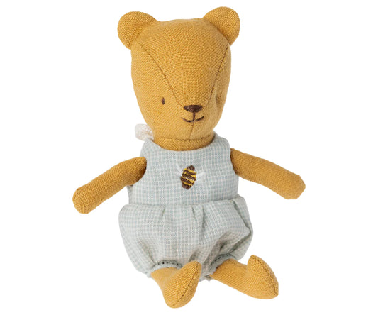 Maileg Teddy Baby Soft Toy