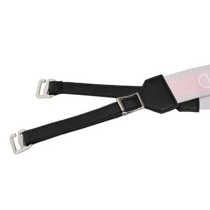 Banwood Carry Strap Pink