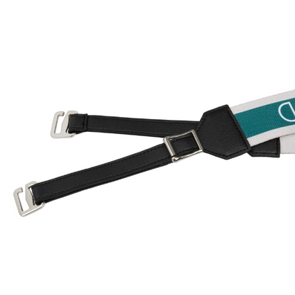 Banwood Carry Strap - Green