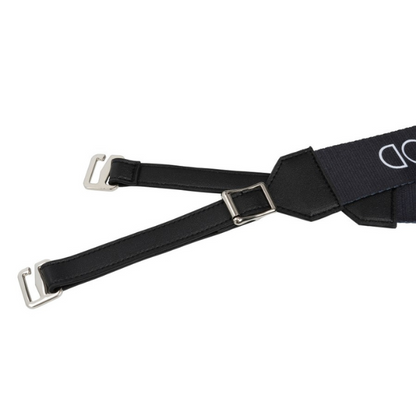 Banwood Carry Strap - Black