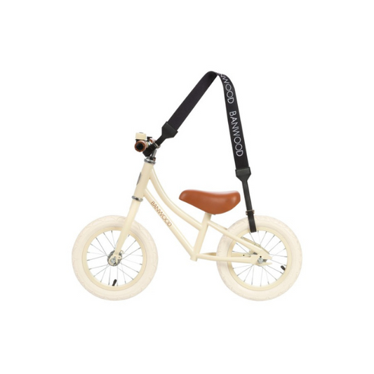 Kids Bikes Trikes Scooters Outdoor Playtime Scandiborn