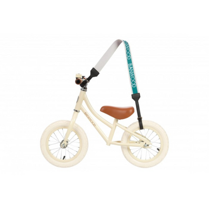 Banwood Carry Strap - Green