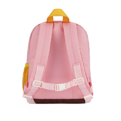 Hello Hossy Backpack - Gum