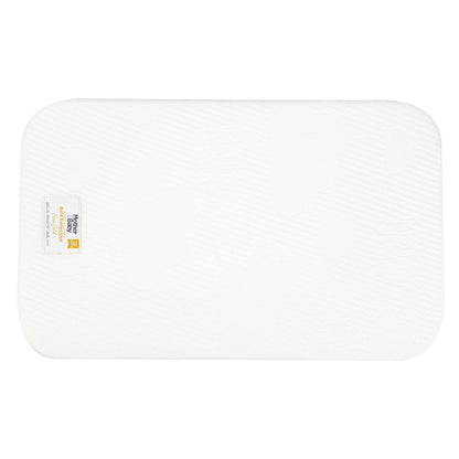 Mother&Baby First Gold Anti-Allergy Foam Co-Sleeper (83 x 50cm)