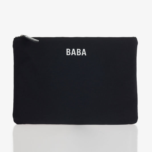 Jem + Bea Sustainable BABA Eco Pouch