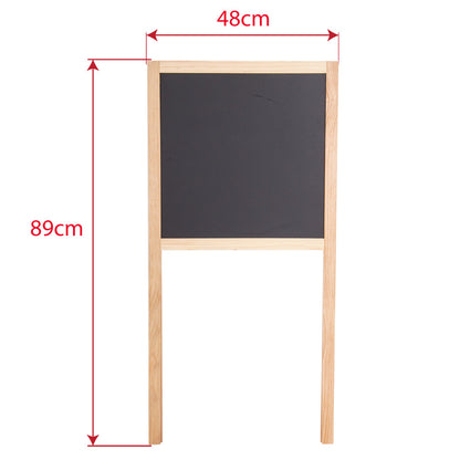 Bigjigs Toys Junior Art Easel