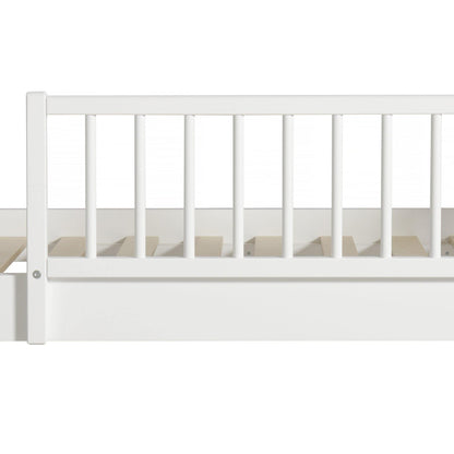 Oliver Furniture Bed Guard for Wood Collection