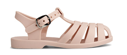 Liewood Bre Sandals / Jelly Shoes (2023) - Sorbet Rose