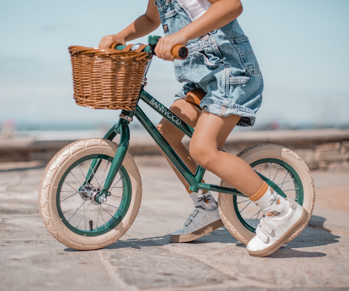 Balance bike scandiborn online