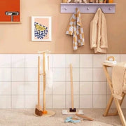 Kids Concept Cleaning Set