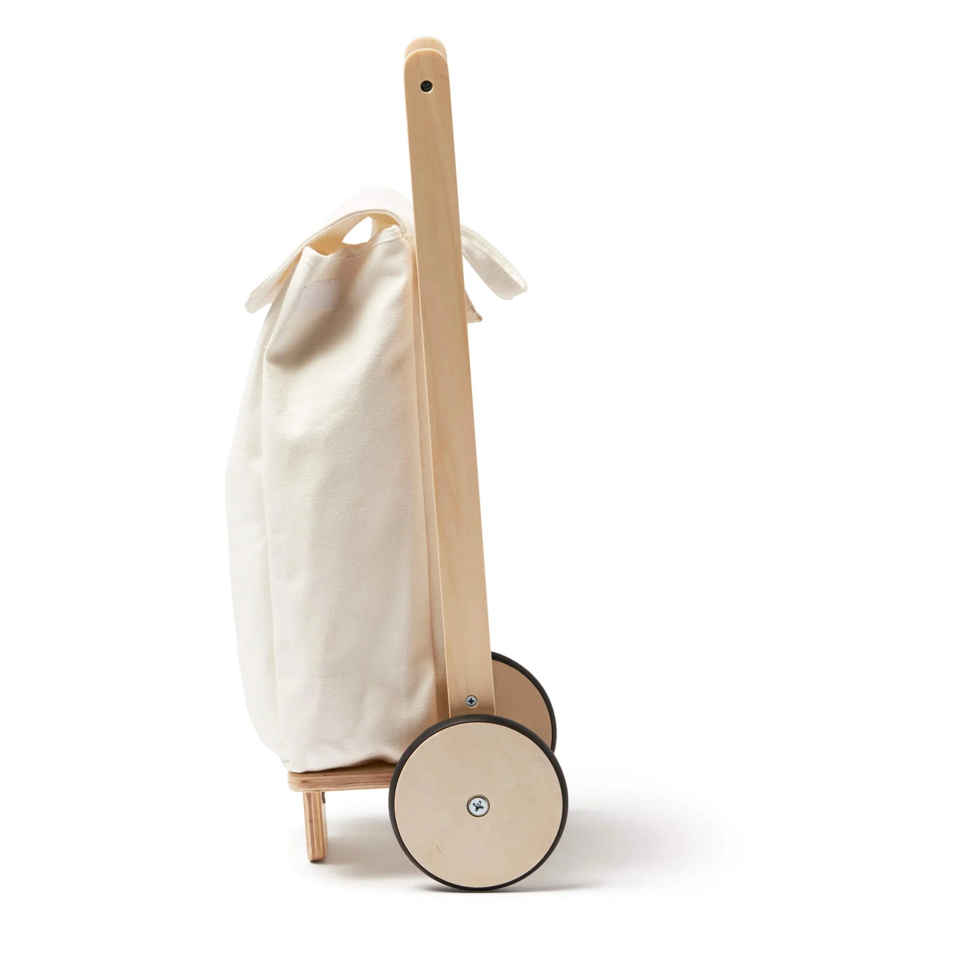 Kids size shopping 2024 cart