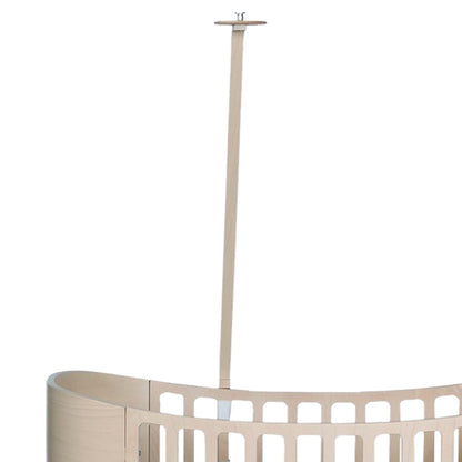 Leander Canopy Stick for Leander Classic Baby Cot (Pick Your Color)