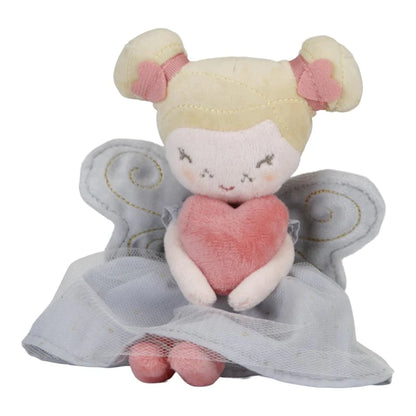 Little Dutch The Fairy Of Love - Fay