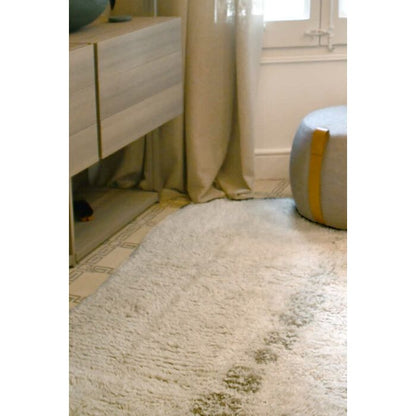 Lorena Canals Woolable Rug - Jambo