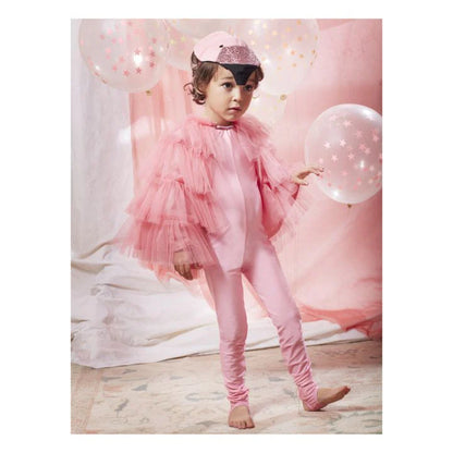 Meri Meri Flamingo Dress Up Costume