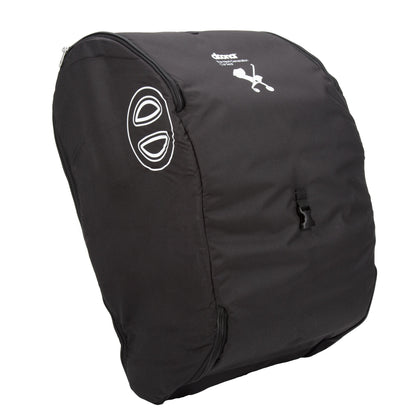 Doona Padded Travel Bag for Doona™ Car Seat