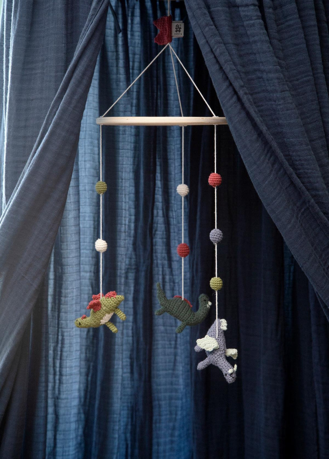 Sebra Nursery Decor | Scandinavian Furniture | UK Stockist – Scandiborn
